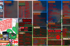 Things I've Made - 34