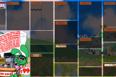 Things I've Made - 35