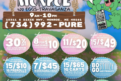 420 mailer FINAL - 5