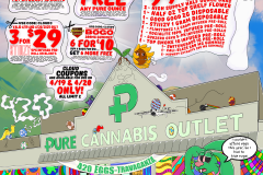 420 mailer FINAL - drip