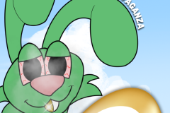 Final 4.20 Scratch Offs - 4