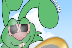 Final 4.20 Scratch Offs - 4