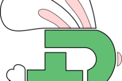 P-BUNNY-UPDATED