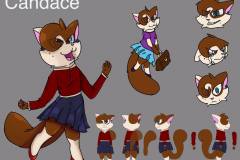 273238003_4735478599883613_1032646665752706449_n