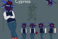 273881038_646195979796239_3710729130596648901_n