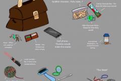 273882011_1393040667818626_5605549916979924427_n