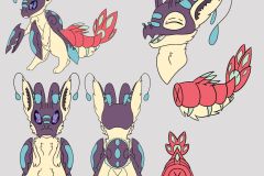 286215666_431815695148046_7677779018181267676_n