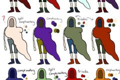 Tammerine_Death_Color