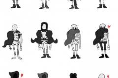 Tammerine_Death_Costumes