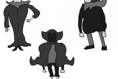 Tammerine_Death_Iterations