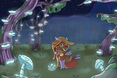 Art-Fight-Team-Wither