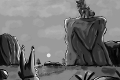 Practice-Batwings-and-Lavaplume