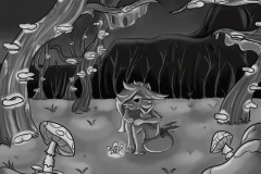 Art-Fight-Team-Wither-WIP-3