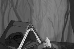 Camping_Environment