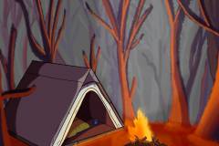 Camping_Environment_2