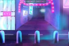 Cyberpunk_City_Barren