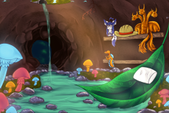 New-Zanners-Room-combined-layers