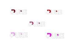 Things I've Made - 25