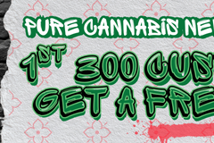 billboard digital platinum vape - 14