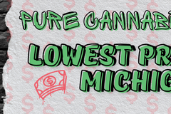 billboard digital platinum vape - 15