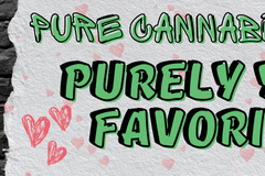 billboard digital platinum vape - 16