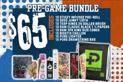 NEW BUFFALO HORIZONTAL APP DEALS - 3