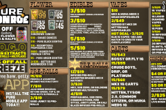 MONROE WEEDMAPS - 89