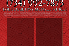 DEAL CARD HANDOUTS - 42