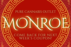 DEAL CARD HANDOUTS - 41