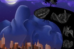 Tammerine_Mountain_Final