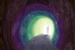 Tammerine_Tunnel_Final