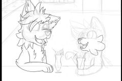 209341248_118153573760585_2764374158922539934_n