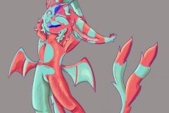 273675321_650898289460880_7544539704644310250_n