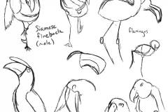 273875536_4767478183287898_1784117687925368784_n