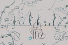 Art-Fight-Team-Wither-Sketch