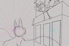 Redraw-Perspective-Practice