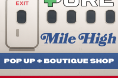 new insta posts - 98