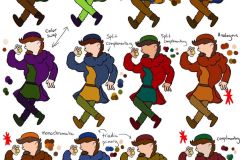 Tammerine_Gambler_Color