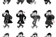 Tammerine_Gambler_Costumes