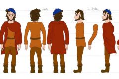 Tammerine_Gambler_TurnaoundColored