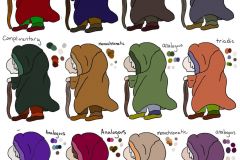 Tammerine_OldMan_Color