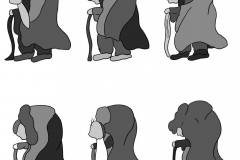 Tammerine_OldMan_Costume_Iterations