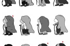 Tammerine_OldMan_Costumes