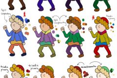 Tammerine_Page_Color