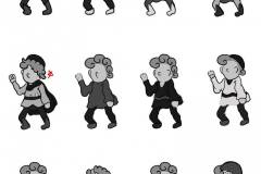 Tammerine_Page_Costumes