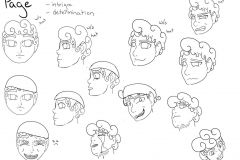 Tammerine_Page_Expressions