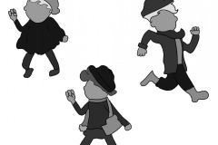 Tammerine_Page_Iterations