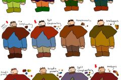 Tammerine_Publican_Color