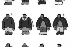 Tammerine_Publican_Costumes