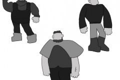 Tammerine_Publican_Iterations